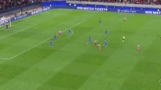 Nov-27-2025 07-42-42.gif