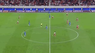 Nov-27-2025 07-43-16.gif