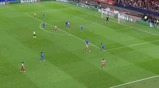 Nov-27-2025 07-44-27.gif