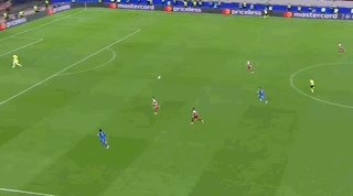 Nov-27-2025 07-45-06.gif