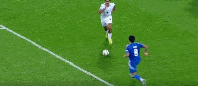 意以点球.gif