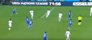 意以第3个.gif