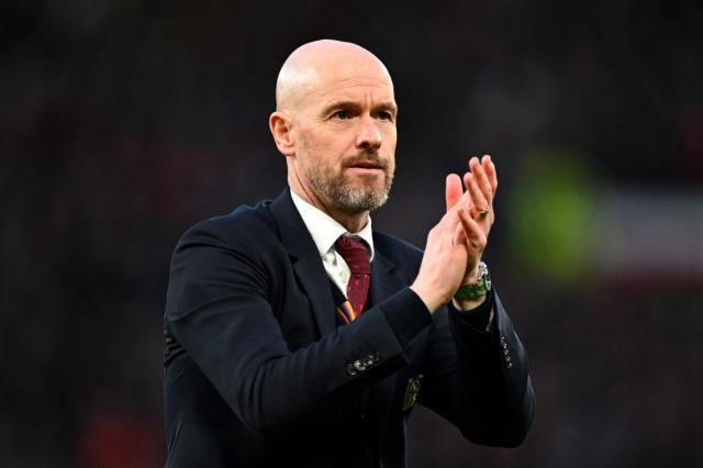 ten hag.jpg