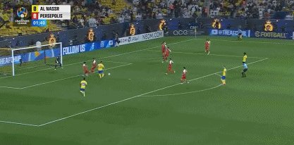 C罗1.gif