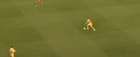 动画 (3271).gif