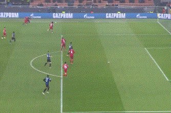 动画 (1217).gif
