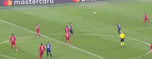 动画 (1235).gif