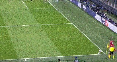 动画 (1228).gif