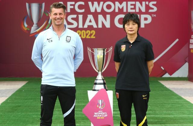 微信图片_20220205212320.jpg