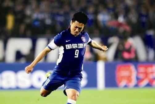 1617678031521005953.jpg src=http-%2F%2Fztd00.photos.bdimg.com%2Fztd%2Fw=700;q=50%2Fsign=a6a40da552afa40f3cc6ccdd9b5f7272%2F0dd7912397dda1447860d625bab7d0a20cf48638.jpg&refer=http-%2F%2Fztd00.photos.bdimg.jpg