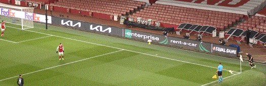 1617915826604074876.gif 7222.gif