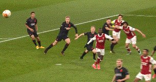 1617915840830064120.gif 7221.gif