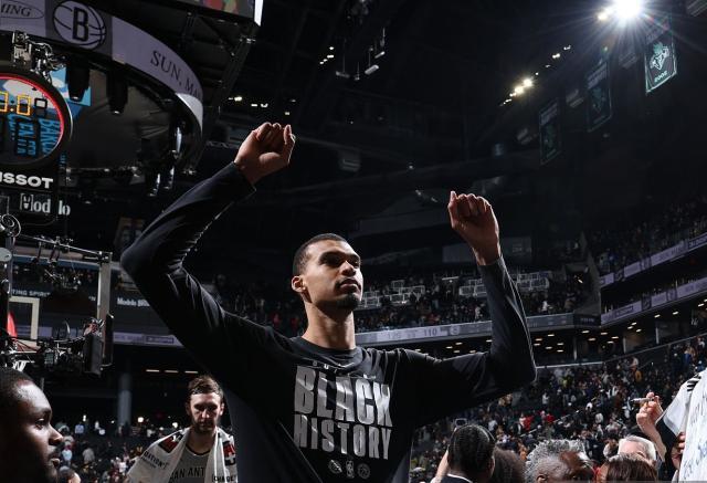 1772175099444020302.jpg gettyimages-2263264899-2048x2048.jpg