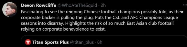 1614775710454097890.png image.png