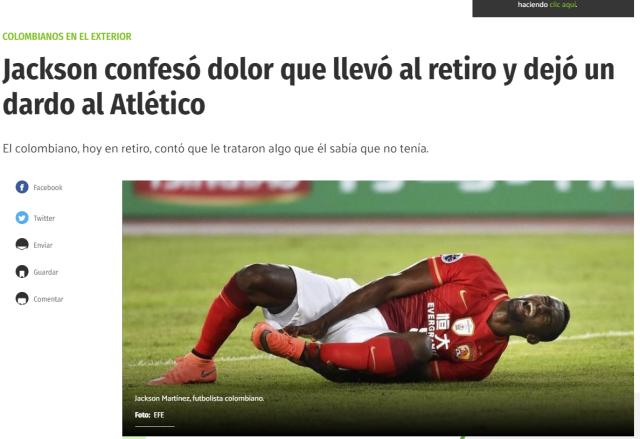 1613702903835094578.png QQ图片20210219104213.png