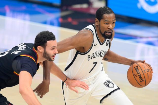 1611463683174077081.jpg USATSI_15461185.jpg