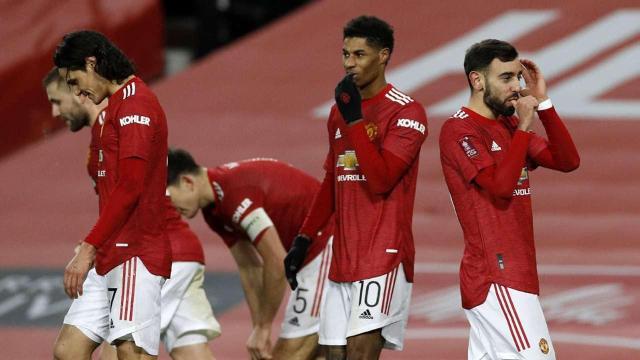 1611531670366089805.jpg 115751-man-utd-get-better-of-liverpool-in-fa-cup-five-goal-thriller.jpg