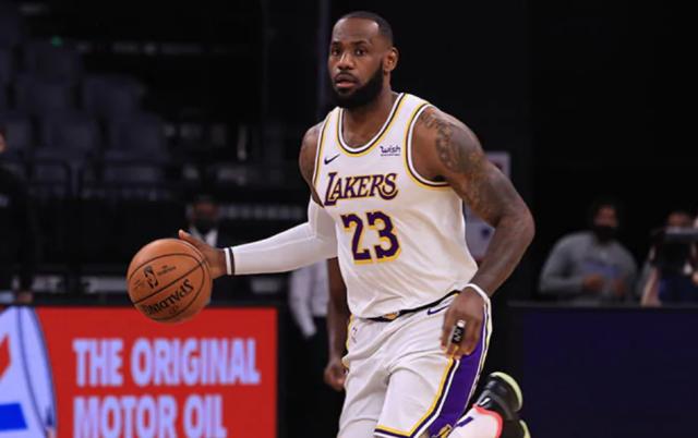 1609732778772067456.png 微信截图_20210104115918.png